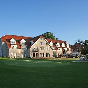 Ahauser Land&Golfhotel